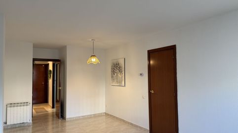 Photo 3 of Flat for sale in Piera, Barcelona
