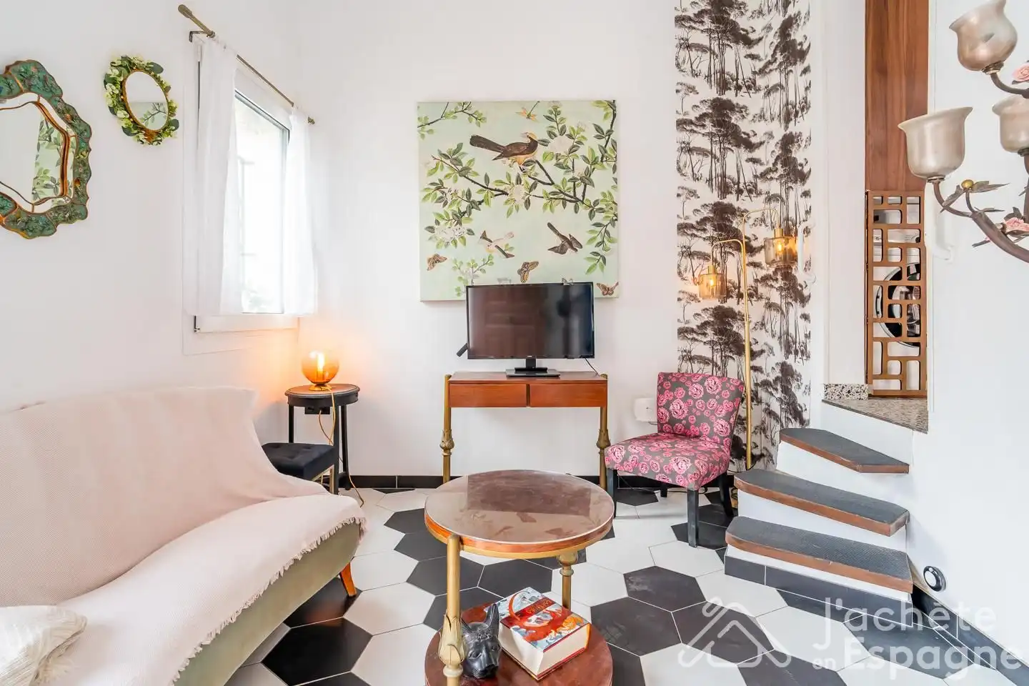 Adosado con terraza en venta en Calle Fernando Chirino, imagen 6