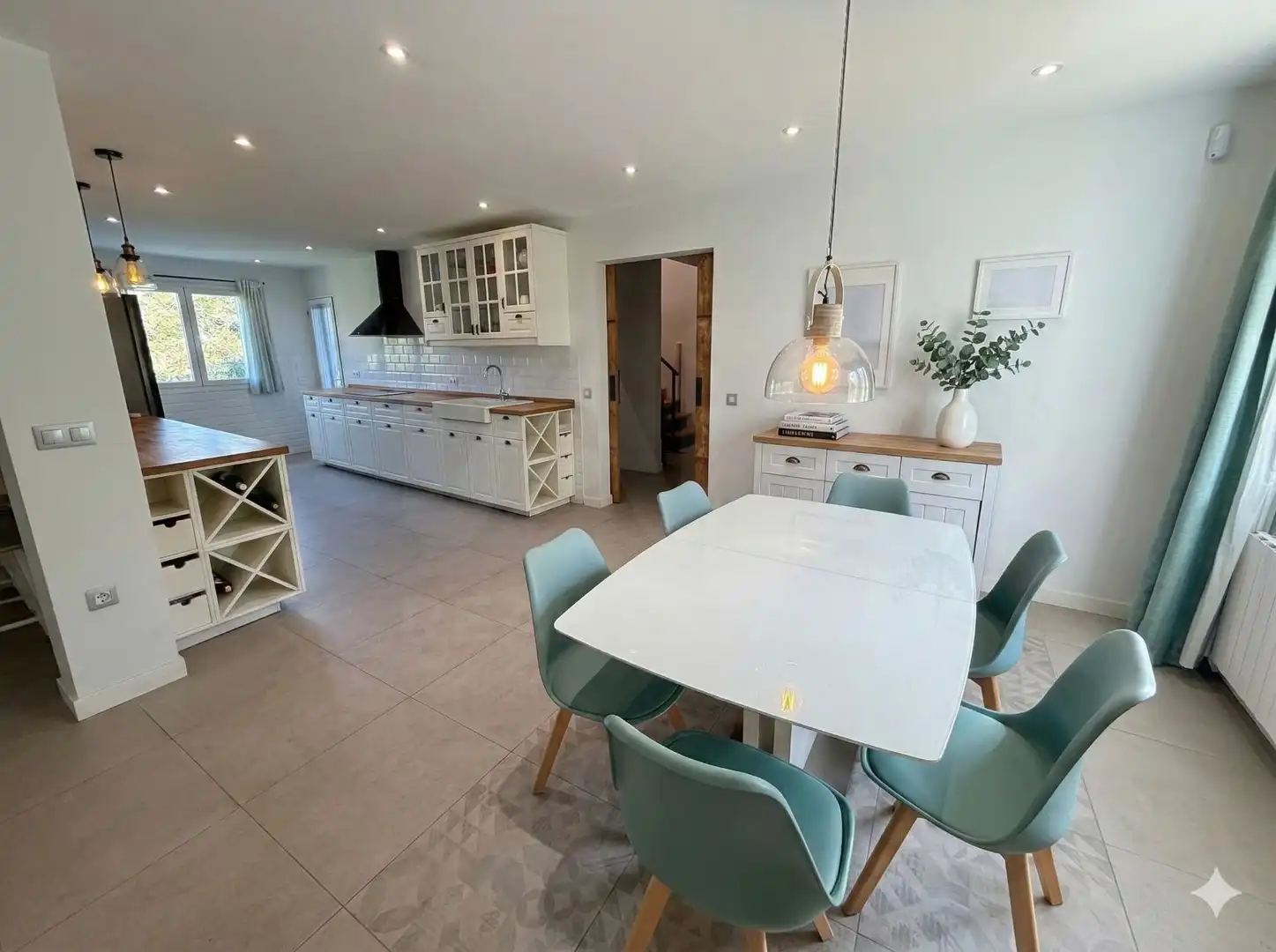 Villa in vendita a San Martín de Valdeiglesias, imagen 8