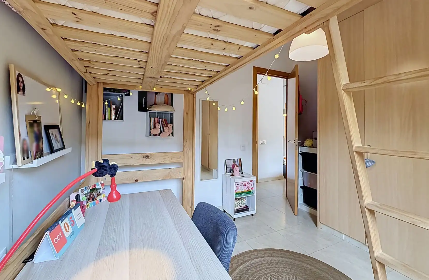 Appartement avec ascenseur à vendre à Olivella, imagen 18