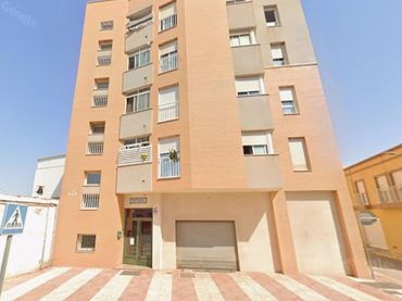 Piso en venta en Mojonera (Mo)