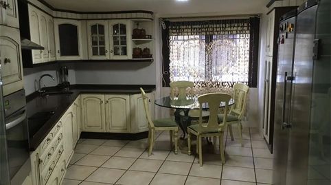 Foto 4 de Casa adosada en venda a Calexón San Lázaro, Verín, Ourense