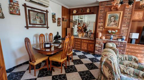 Photo 5 of House or chalet for sale in Yeles, Toledo