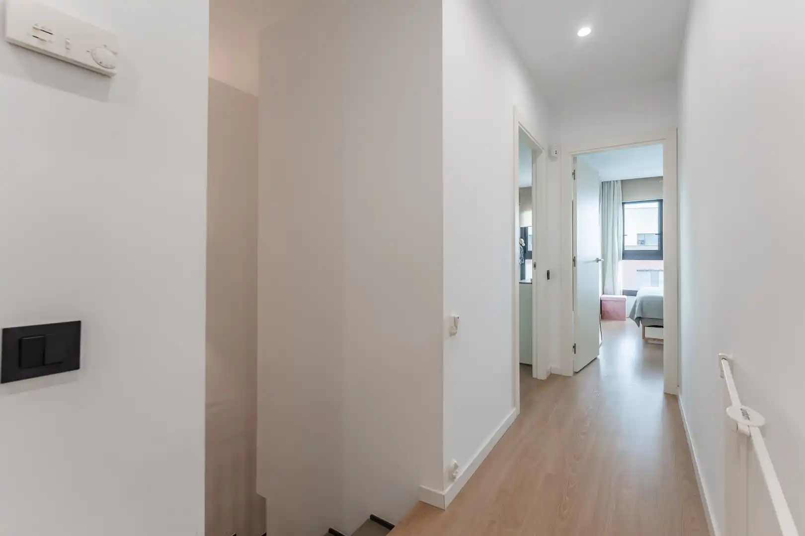 Planta baja en venta en L'Ametlla del Vallès con Aire acondicionado, Calefacción y Jardín privado