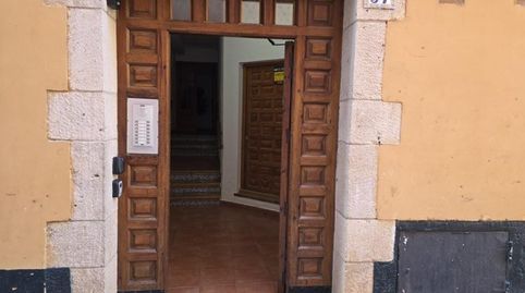 Photo 4 of Flat for sale in Casco Histórico, Cuenca Capital