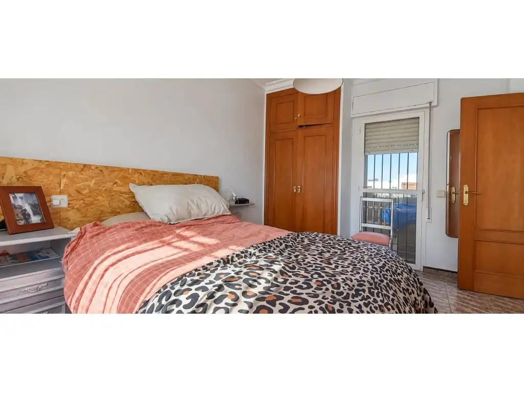 Villa in vendita a Avenida Europa, imagen 37