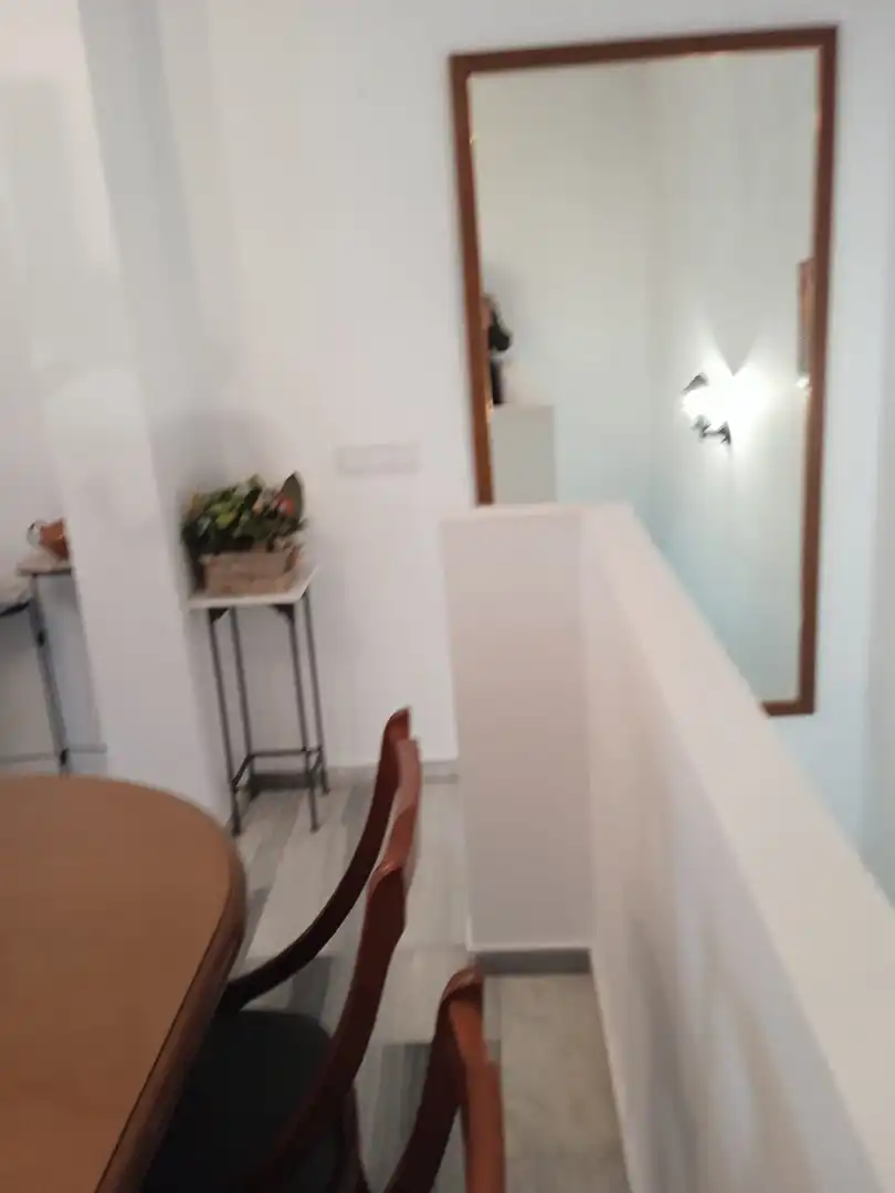 Àtic en venda a San Luis de Sabinillas, imagen 19