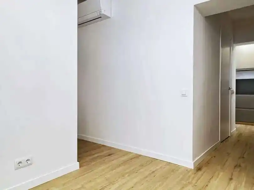 Piso con ascensor en venta en Centro, imagen 17