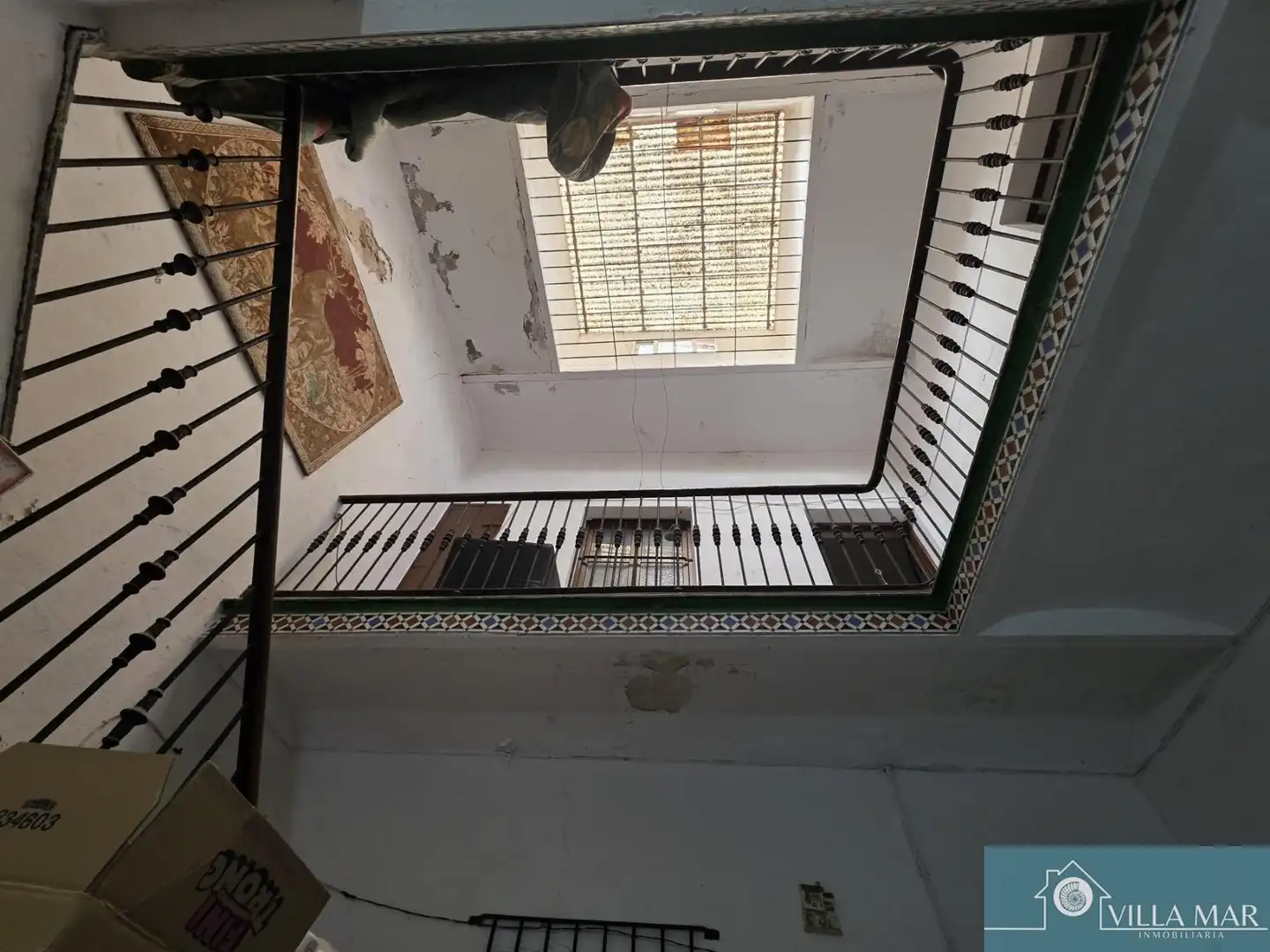 Maison à vendre à Centro - La Costilla, imagen 4