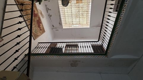 Foto 4 de Casa o chalet en venta en Centro - La Costilla, Rota