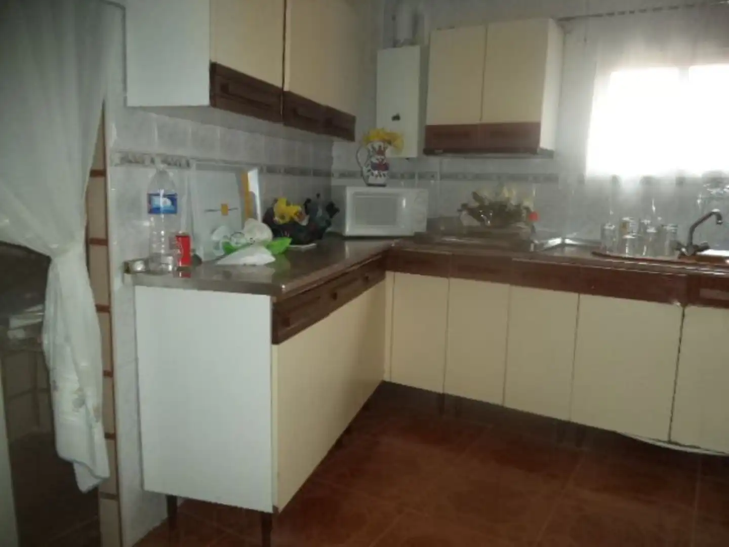 Adossat en venda a Calle San Andrés, imagen 6