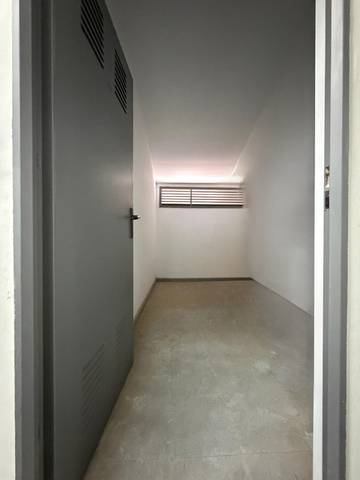 Trastero en Venta en Calle Zeus, 6 en Restón I - Restón II