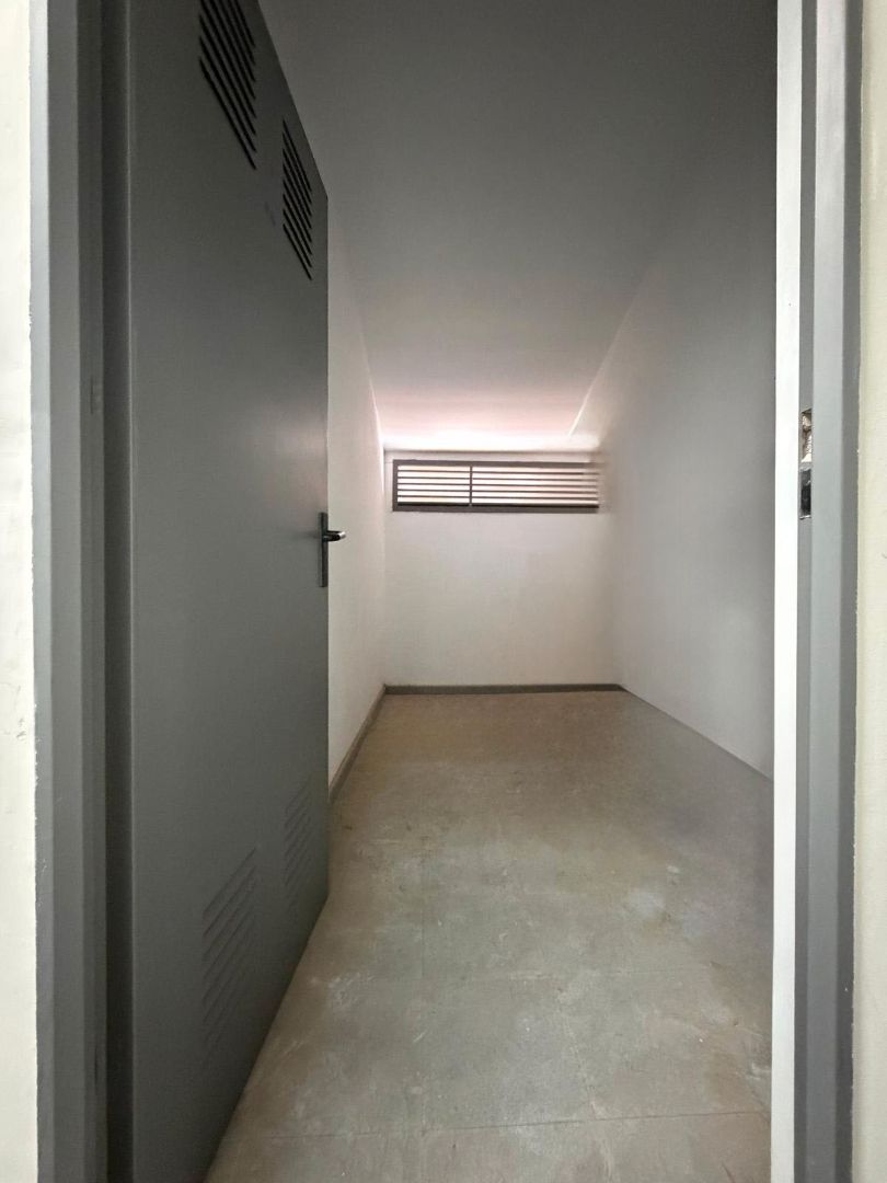 Box room for sale in Valdemoro