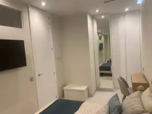 Apartment for sale in Chamberí, imagen 4