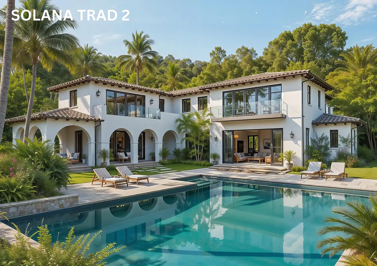 Casa en venda a El Pinós / Pinoso