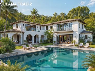 Casa en venda a El Pinós / Pinoso