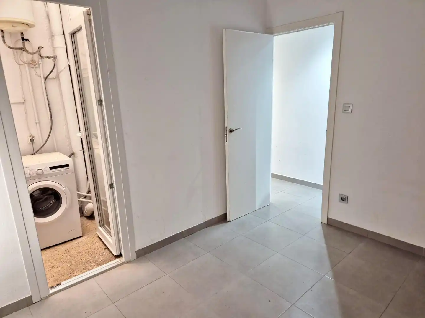 Piso en venta en Vinaròs con Trastero