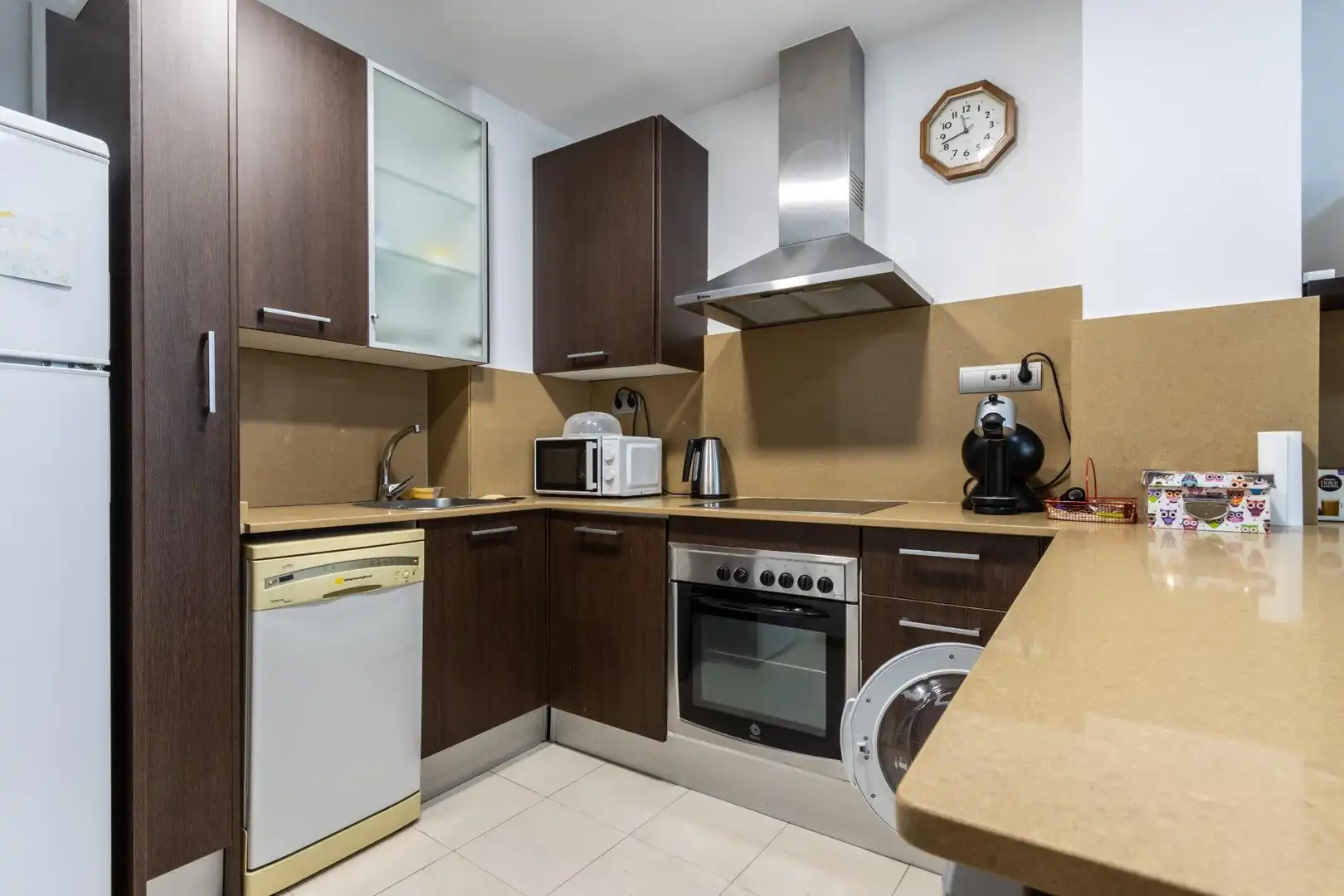 Ground floor with lift for sale in Creu de Barberà - Sector Sud, imagen 10