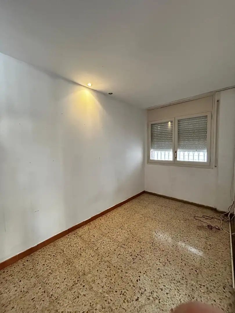 Piso en venta en Carrer de Milà i Pi, imagen 12