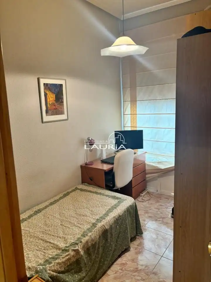 Flat with terrace for sale in L'Eixample, imagen 17