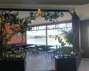 Premises for sale in Moaña