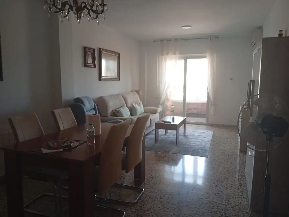 Apartment for sale in N/A, imagen 23