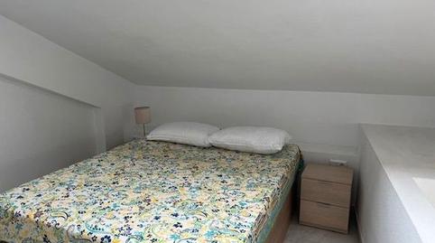 Foto 2 de Pis en venda a Calle Agua, La Victoria, Málaga