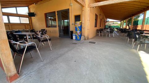 Photo 2 of Premises for sale in Ibeas de Juarros, Burgos