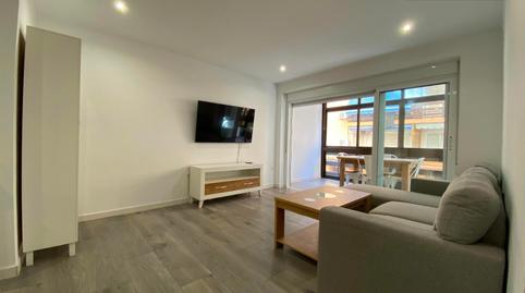 Photo 5 of Flat for rent in Jaime I el Conquistador, Playa Muchavista, El Campello