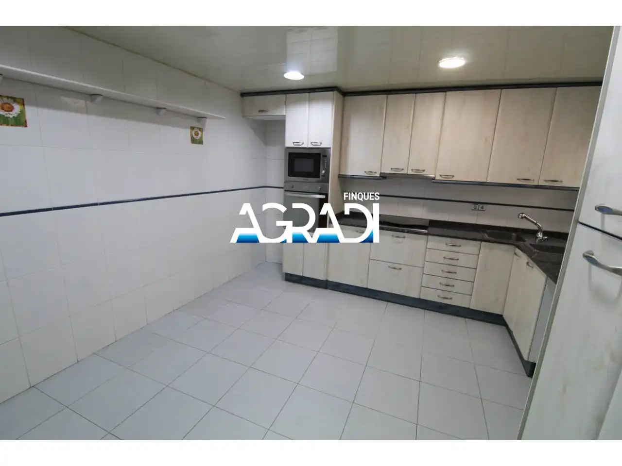Piso en venta en Calle roger de flor, imagen 10