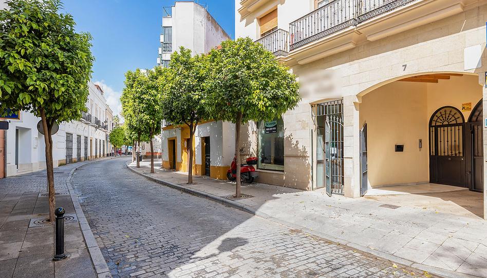 Photo 1 of Premises for sale in C/ Rosario, Centro, Cádiz