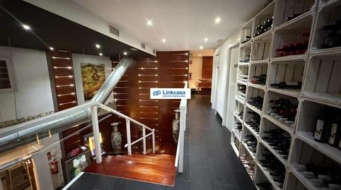 Photo 3 of Premises to rent in Calle Padre Claret, Prosperidad, Madrid