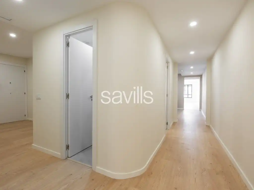 Apartament amb terrassa en venda a Ciutat Vella, imagen 19