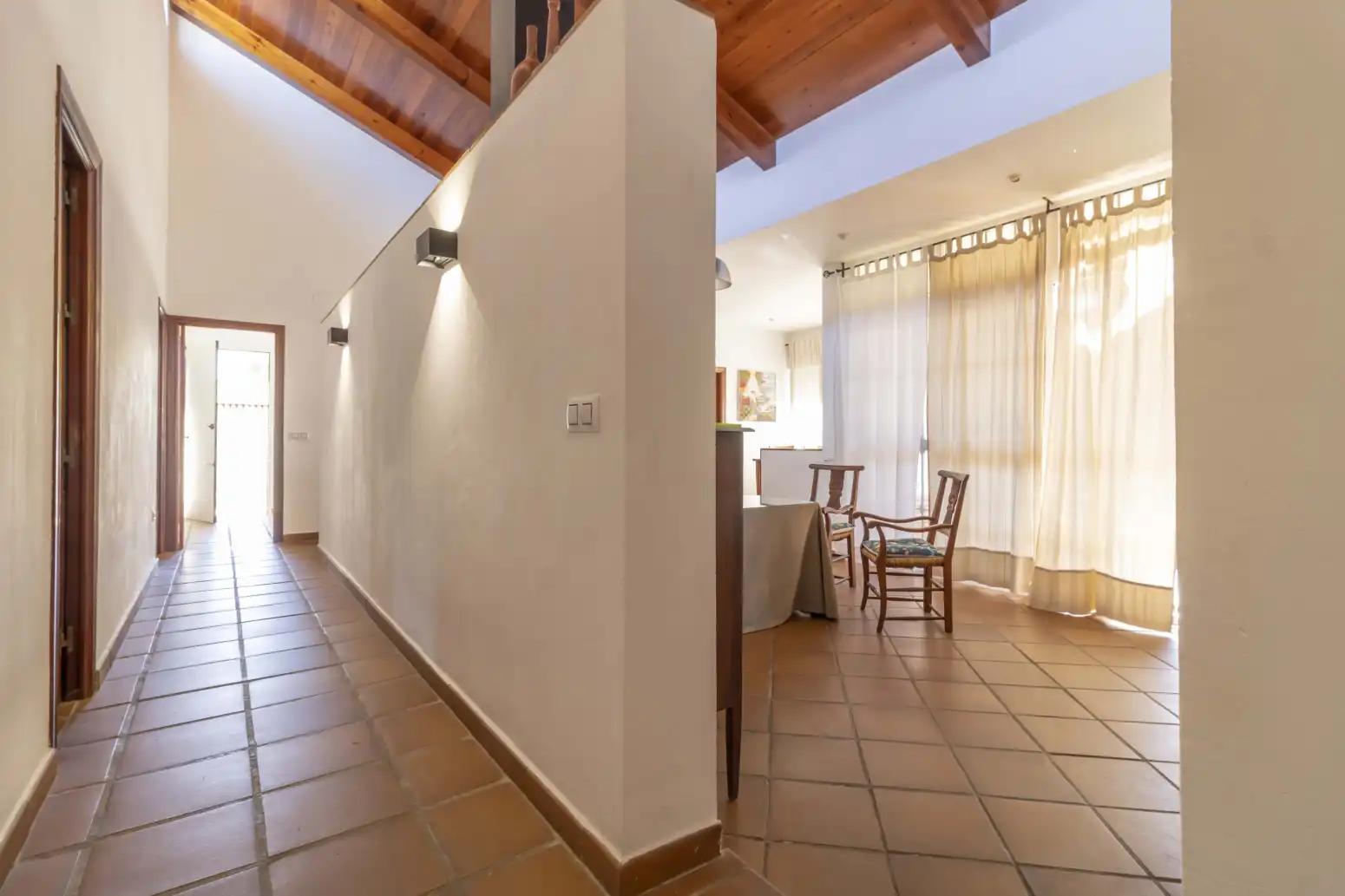 Maison avec piscine à vendre à Carmona, imagen 40