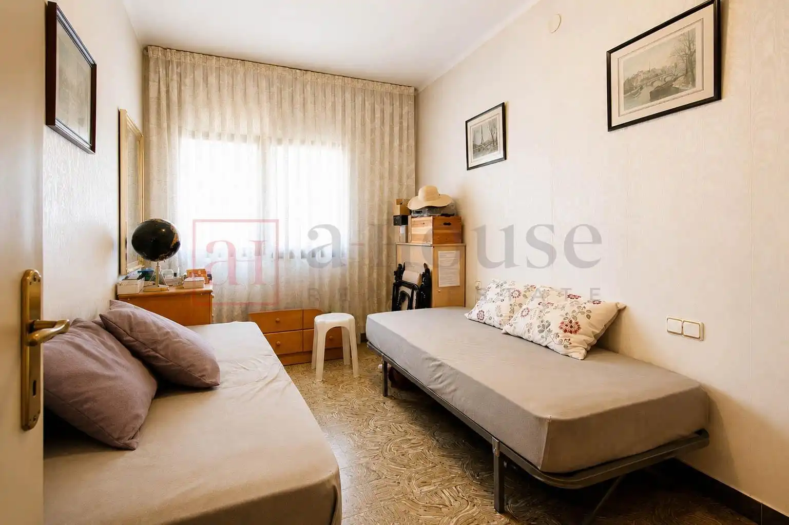 Appartamento con terrazza in vendita a Bonavista - Bufalà - Morera, imagen 14