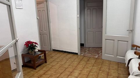 Foto 5 de Casa o xalet en venda a Calle Roqueta, Albelda, Huesca