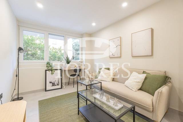 Loft en Venta en Avenida Avenida del Doctor Gálvez Ginachero, 13 en La Trinidad