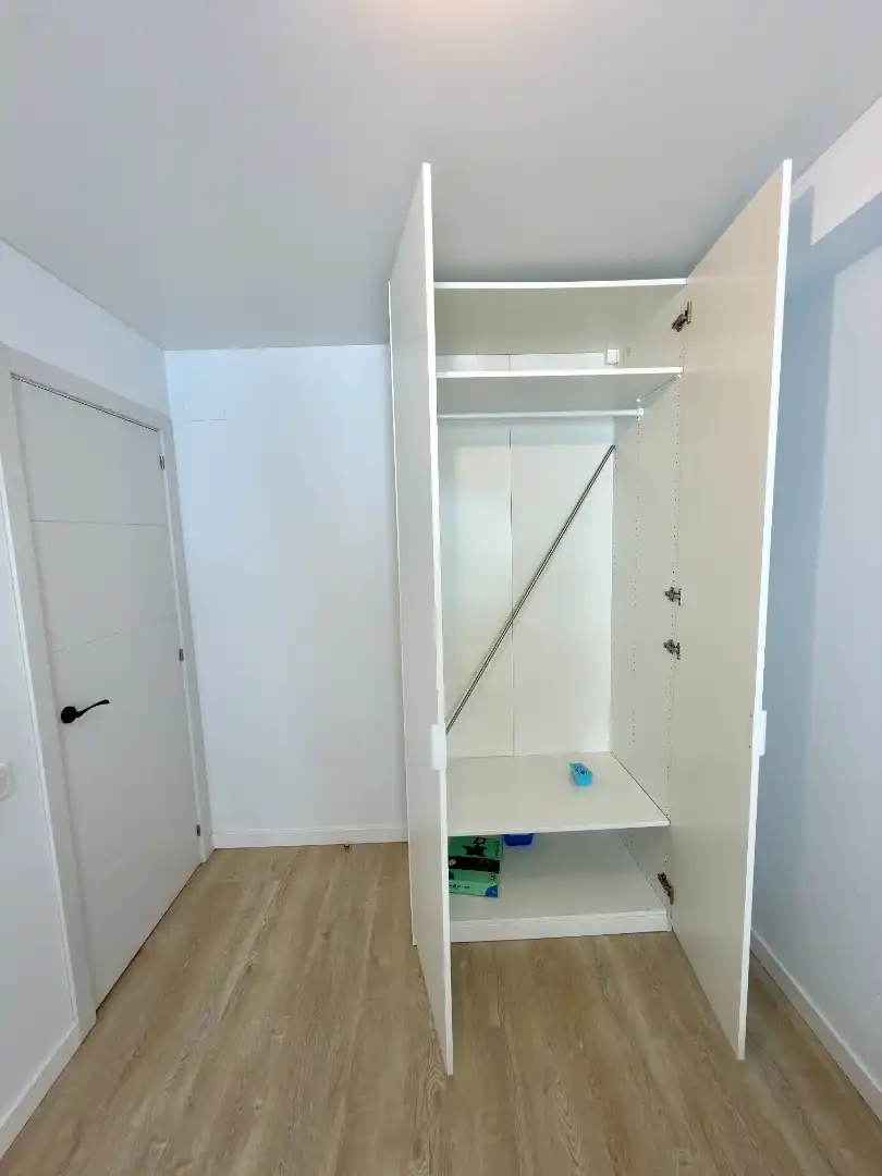 Flat for sale in Carrer de Pere Andreu, imagen 47