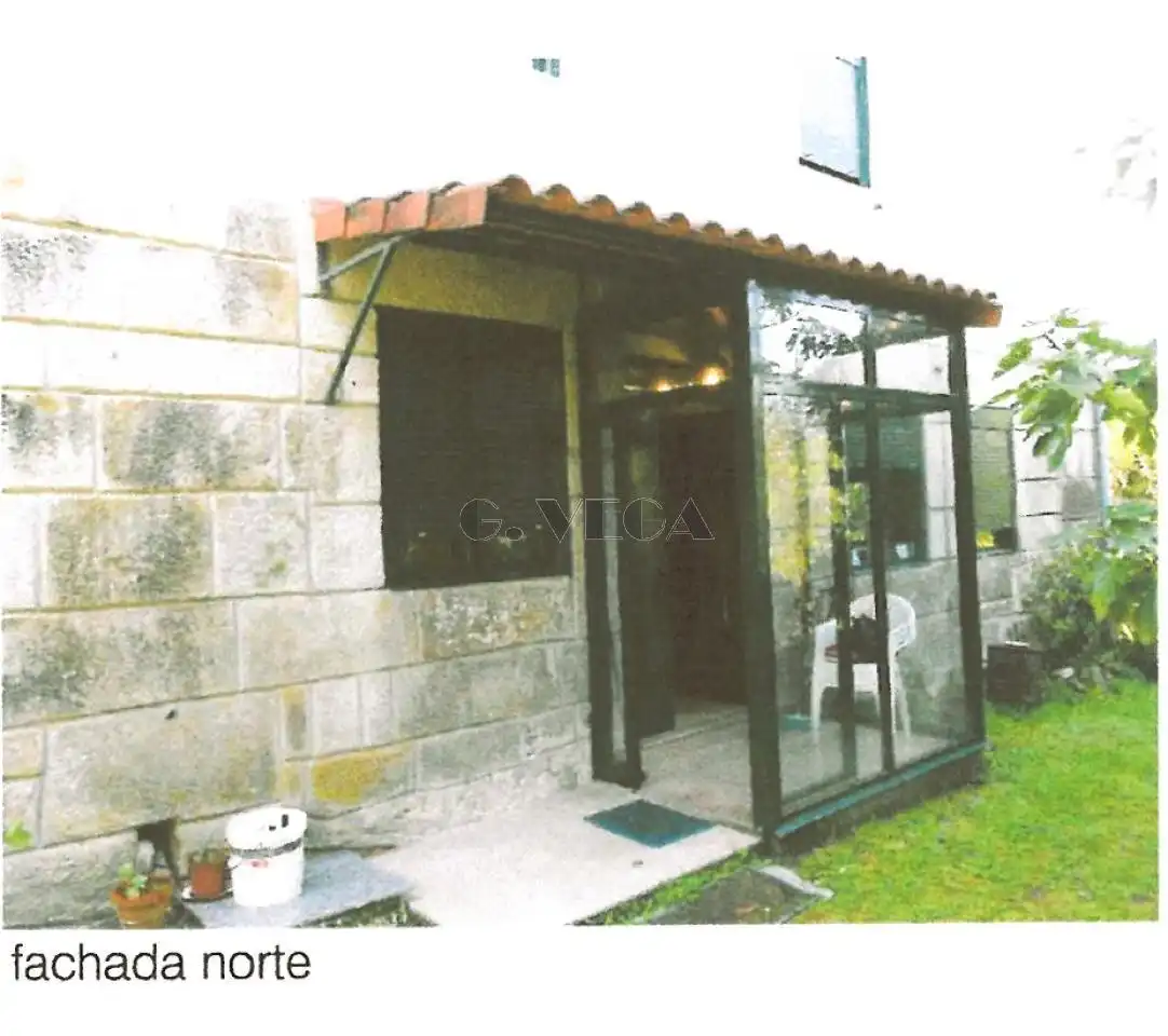 Casa en venta en Mondariz, imagen 7