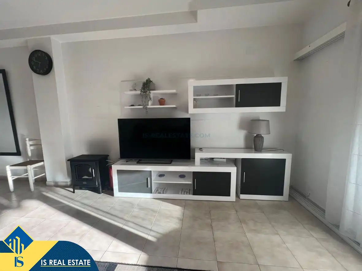 Mini appartamento con piscina in vendita a Playa de los Locos, imagen 8