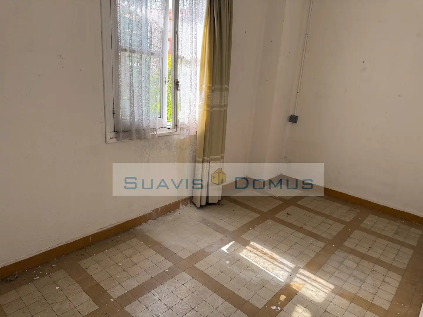 Bedroom of Detached homes for sale in Zamora Capital   with Private garden