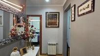 Flat for sale in Blanes  with Heating, Terrace and Balcony