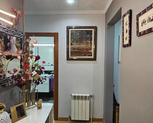 Flat for sale in Blanes  with Heating, Terrace and Balcony