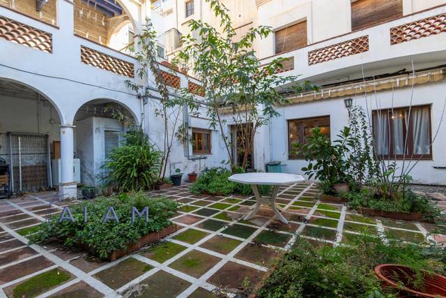 Casa-chalet en Venta en Canet de Mar