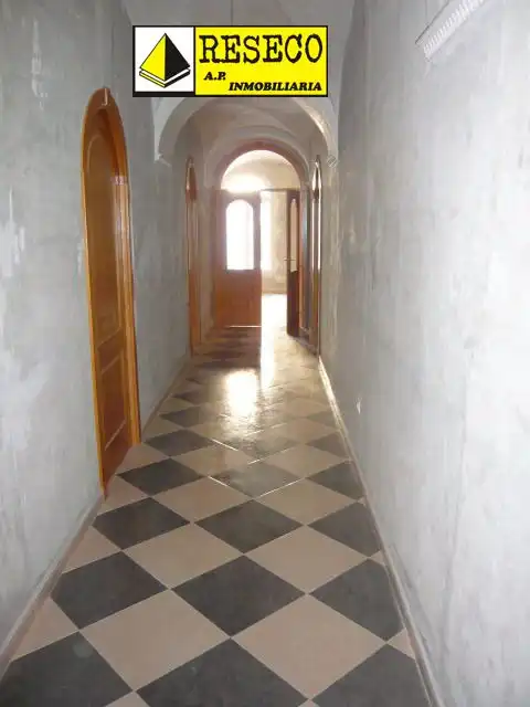 Casa en venta en Parque de la Constitución 5a