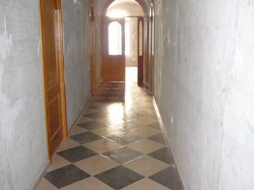 House for sale in Parque de la Constitución 5a