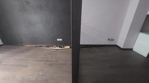 Foto 5 von Geschaftsraum zum Verkauf in Calle de Gabriel Miró, 7, Corea, Gandia