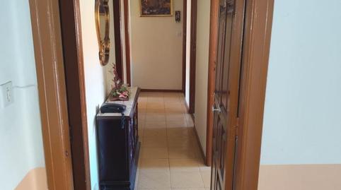 Foto 5 de Casa adosada en venda a Trobajo del Cerecedo, León