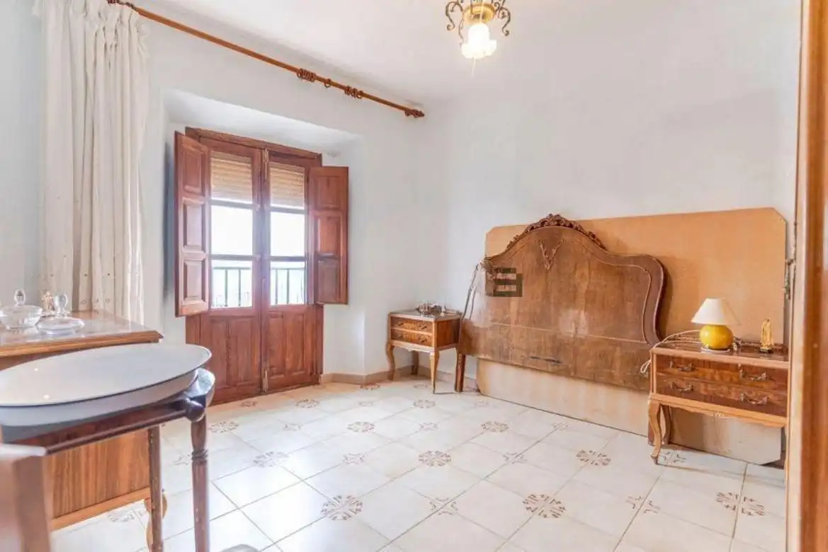 Casa in vendita a Lújar, imagen 54