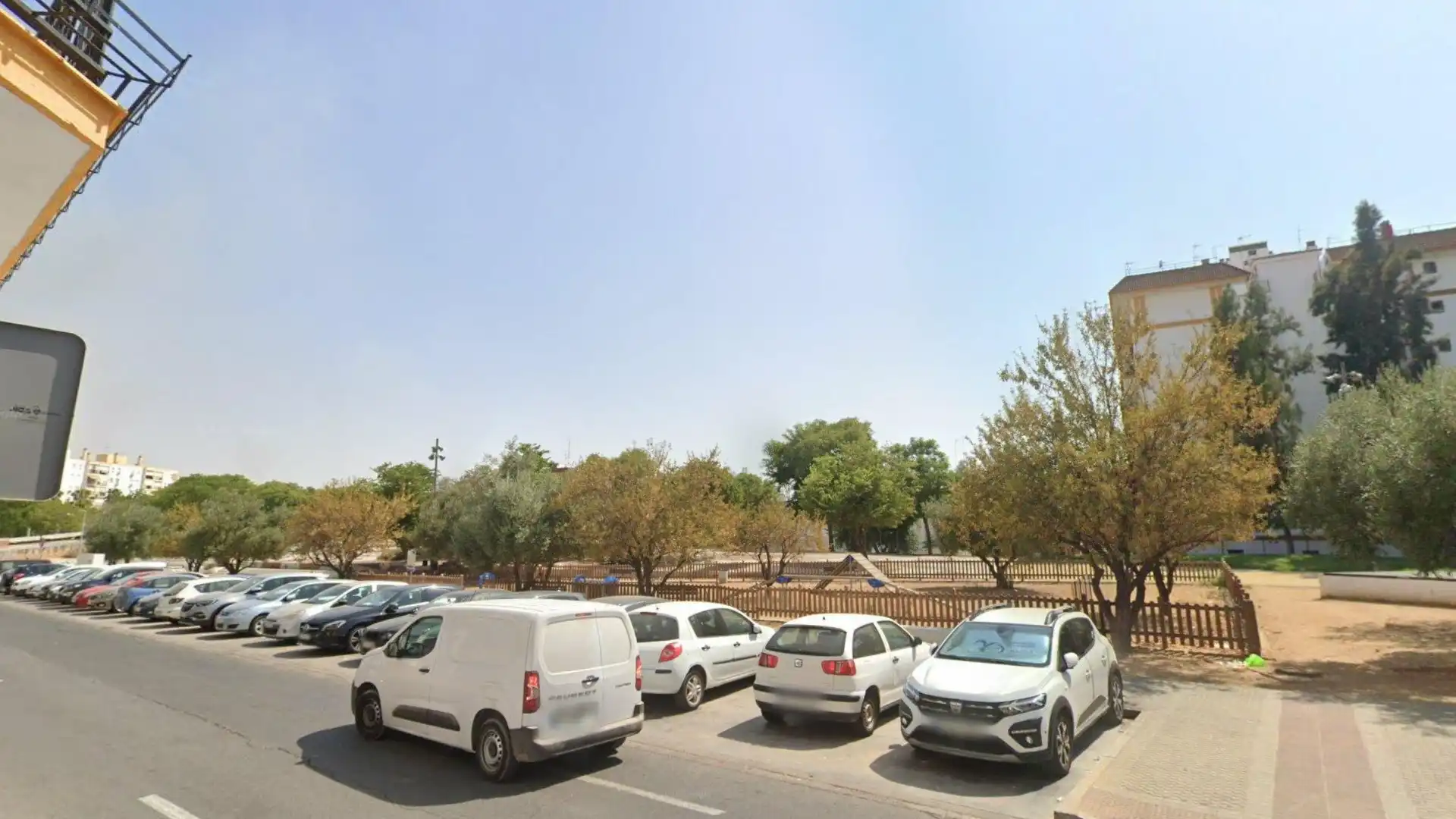 Flat for sale in Montellano, imagen 3
